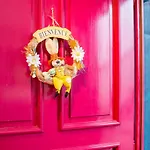 Apartmán My Sweet Homes - Le 15 Colmar