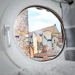 My Sweet Homes - Le 15 Apartmán *