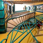 My Sweet Homes - Le 15 Apartmán Colmar