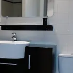 My Sweet Homes - Le 15 Apartmán Colmar