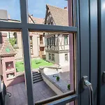 My Sweet Homes - Le 15