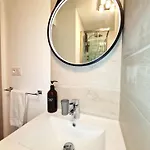 Apartmán My Sweet Homes - Le 15 Colmar