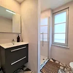 My Sweet Homes - Le 15 Apartmán Colmar