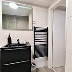 My Sweet Homes - Le 15 Кольмар
