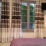 Apartmán My Sweet Homes - Le 15 Colmar