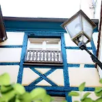 My Sweet Homes - Le 15 Apartmán *