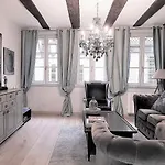 My Sweet Homes - Le 15 Colmar
