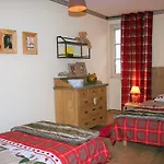 My Sweet Homes - Le 15 Apartmán *