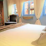 My Sweet Homes - Le 15 Colmar