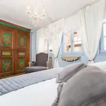 My Sweet Homes - Le 15 * Colmar