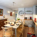 Apartmán My Sweet Homes - Le 15 *