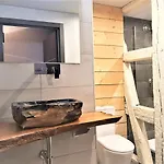 Apartmán My Sweet Homes - Le 15 *