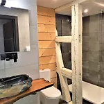 My Sweet Homes - Le 15 Apartmán Colmar