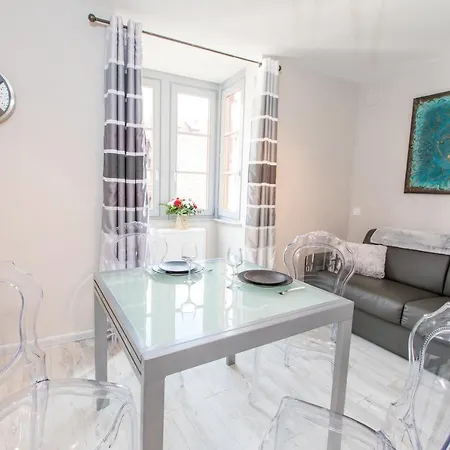 My Sweet Homes - Le 15 アパート