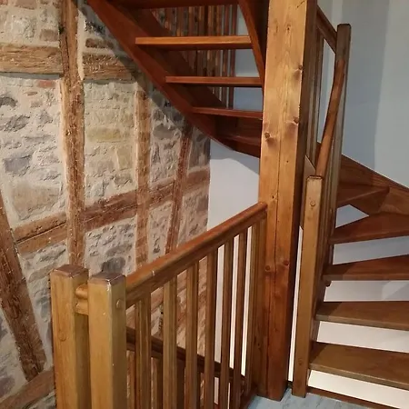 My Sweet Homes - Le 15 *