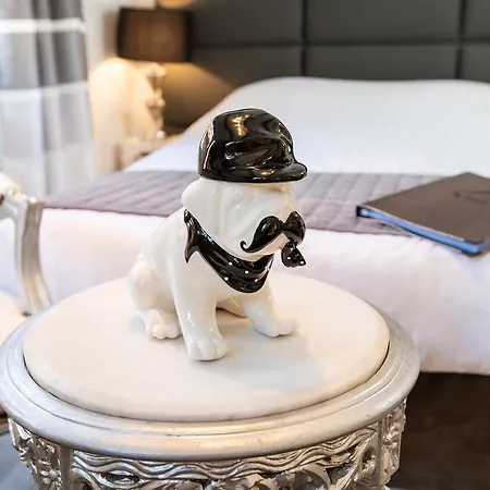 My Sweet Homes - Le 15