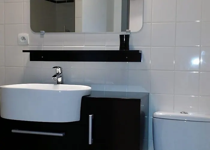 My Sweet Homes - Le 15 Apartment Colmar