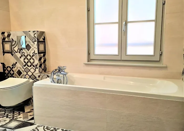 My Sweet Homes - Le 15 *