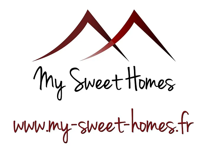 My Sweet Homes - Le 15