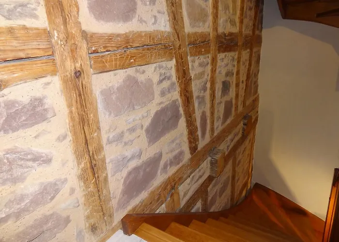 My Sweet Homes - Le 15 *