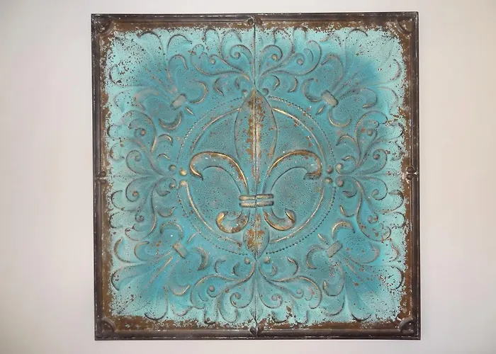 My Sweet Homes - Le 15 Apartment Colmar