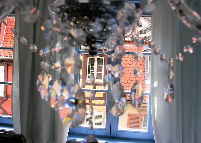 My Sweet Homes - Le 15