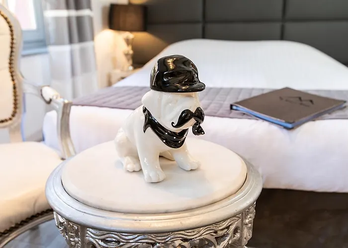 My Sweet Homes - Le 15